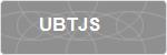 UBTJS