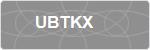 UBTKX