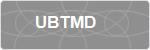 UBTMD