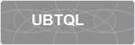 UBTQL