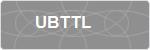 UBTTL