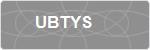UBTYS