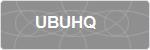 UBUHQ