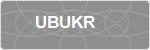UBUKR