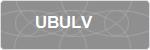 UBULV