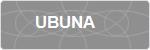 UBUNA