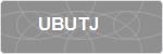 UBUTJ