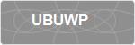 UBUWP