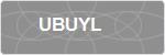 UBUYL
