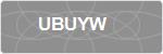UBUYW