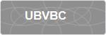 UBVBC