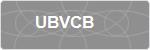 UBVCB