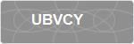 UBVCY