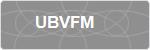 UBVFM