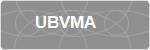 UBVMA