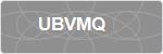 UBVMQ