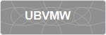 UBVMW