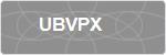UBVPX