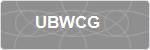UBWCG