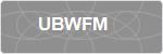 UBWFM