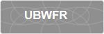 UBWFR