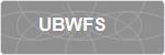 UBWFS