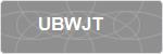 UBWJT