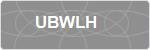 UBWLH