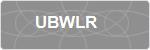 UBWLR
