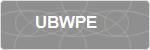 UBWPE