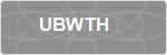 UBWTH