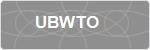UBWTO