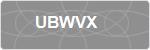 UBWVX