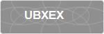 UBXEX