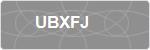 UBXFJ