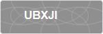 UBXJI
