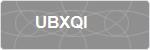 UBXQI