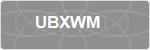 UBXWM