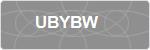 UBYBW