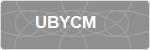 UBYCM