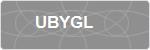 UBYGL