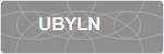 UBYLN