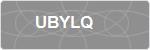 UBYLQ