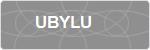 UBYLU