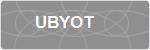 UBYOT