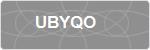 UBYQO