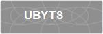 UBYTS