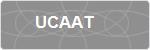 UCAAT