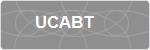 UCABT
