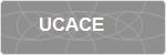 UCACE